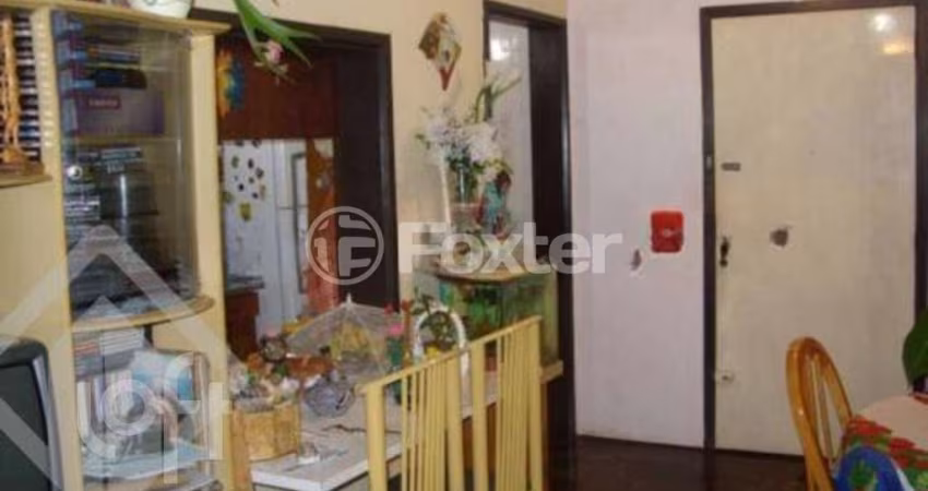 Apartamento com 2 quartos à venda na Avenida Nonoai, 1458, Nonoai, Porto Alegre