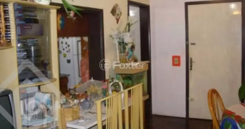 Apartamento com 2 quartos à venda na Avenida Nonoai, 1458, Nonoai, Porto Alegre