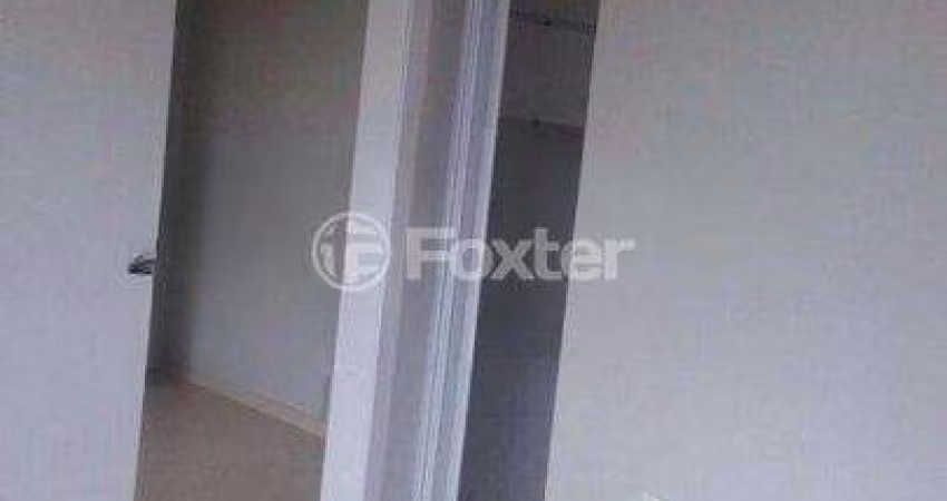 Apartamento com 1 quarto à venda na Avenida Professor Oscar Pereira, 990, Azenha, Porto Alegre