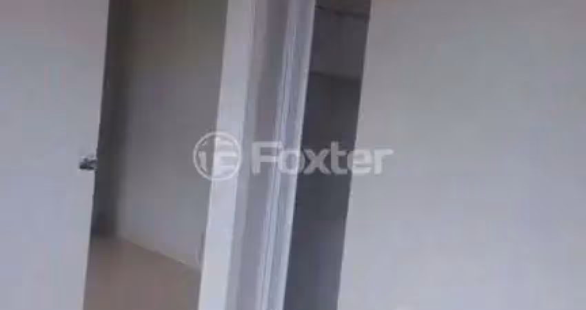 Apartamento com 1 quarto à venda na Avenida Professor Oscar Pereira, 990, Azenha, Porto Alegre