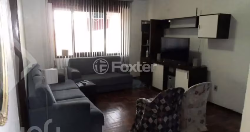 Apartamento com 3 quartos à venda na Avenida do Forte, 980, Vila Ipiranga, Porto Alegre