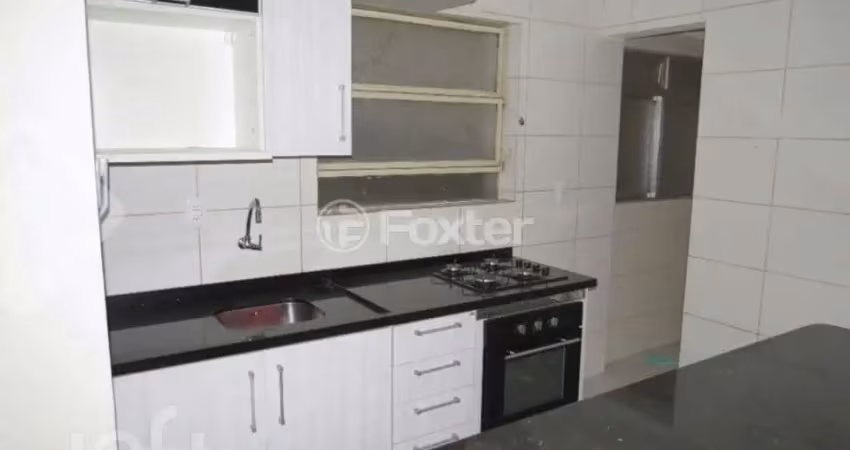 Apartamento com 2 quartos à venda na Rua da República, 379, Cidade Baixa, Porto Alegre