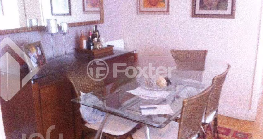 Apartamento com 3 quartos à venda na Avenida Venâncio Aires, 611, Santana, Porto Alegre