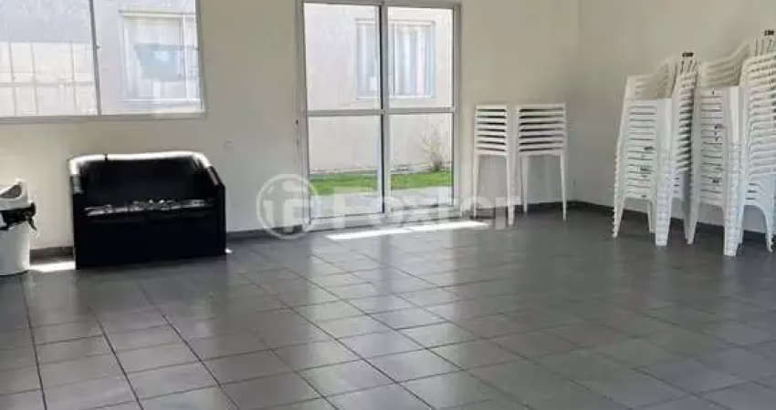 Apartamento com 2 quartos à venda na Rua Machadinho, 1580, Rio Branco, Canoas