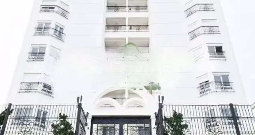 Apartamento com 2 quartos à venda na Rua Duque de Caxias, 654, Marechal Rondon, Canoas