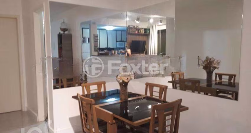 Apartamento com 2 quartos à venda na Rua Ernesto Zamprogna, 52, Morro Santana, Porto Alegre