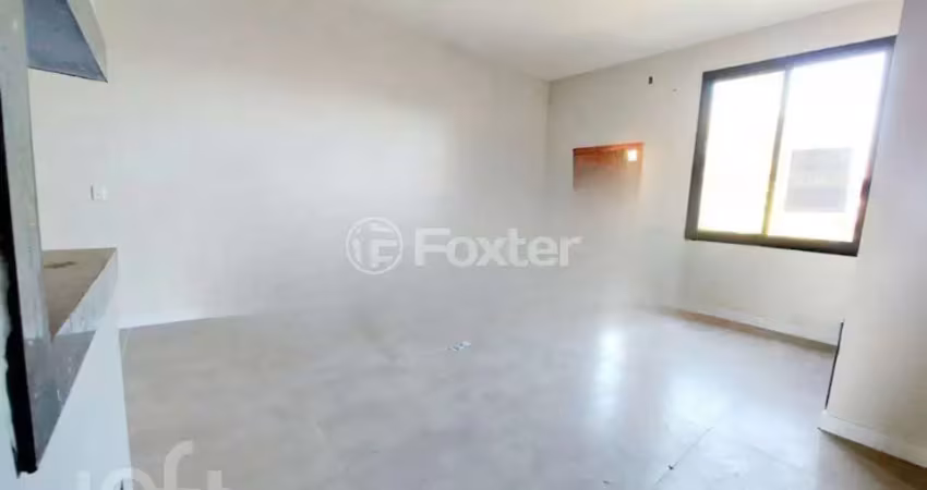 Casa em condomínio fechado com 3 quartos à venda na Rua Zuzu Angel, 170, Hípica, Porto Alegre