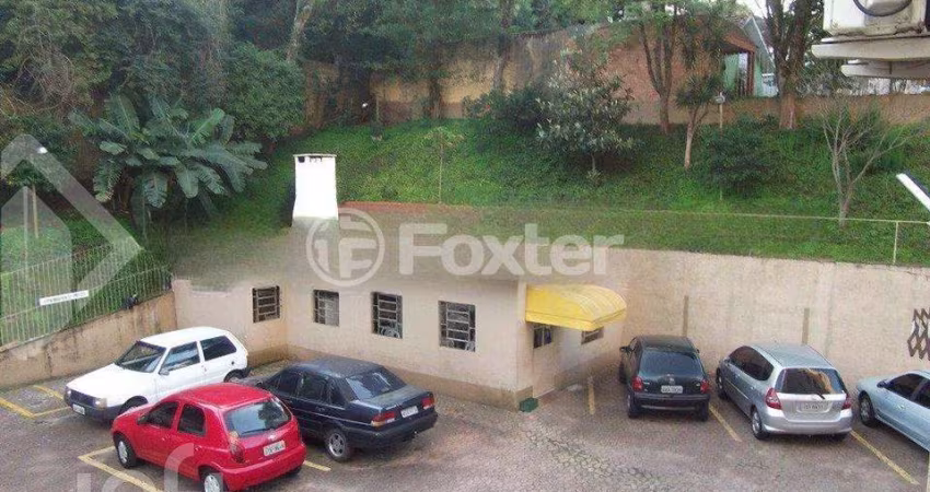 Apartamento com 3 quartos à venda na Rua Doutor Otávio Santos, 570, Jardim Itu Sabará, Porto Alegre
