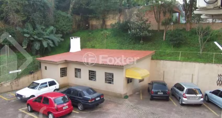 Apartamento com 3 quartos à venda na Rua Doutor Otávio Santos, 570, Jardim Itu Sabará, Porto Alegre