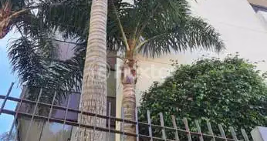 Apartamento com 3 quartos à venda na Rua Humberto de Campos, 1075, Nossa Senhora de Lourdes, Caxias do Sul