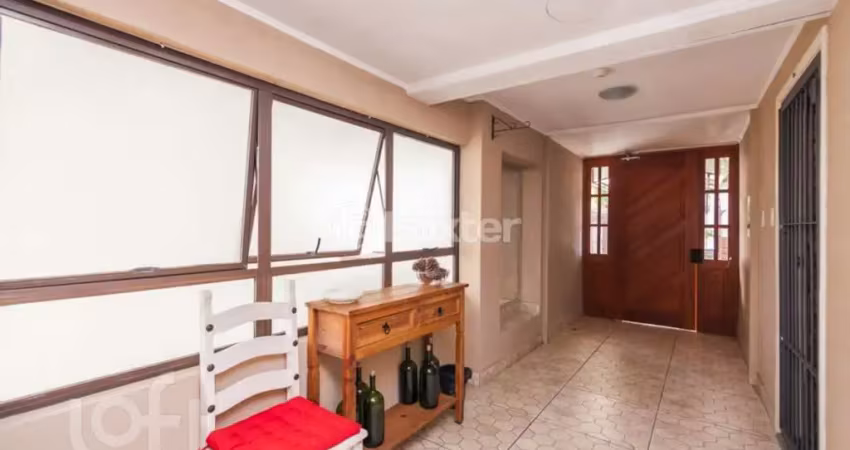 Apartamento com 1 quarto à venda na Rua Barão do Amazonas, 1767, Jardim Botânico, Porto Alegre