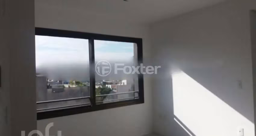 Apartamento com 2 quartos à venda na Rua Luzitana, 562, Higienópolis, Porto Alegre