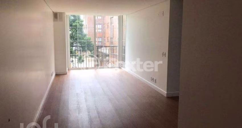 Apartamento com 1 quarto à venda na Rua Darci Brock, 210, Belvedere, Gramado