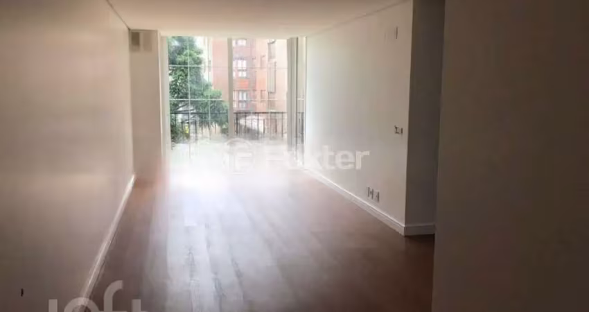 Apartamento com 1 quarto à venda na Rua Darci Brock, 210, Belvedere, Gramado