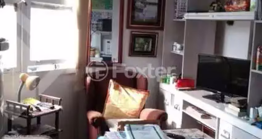 Apartamento com 1 quarto à venda na Avenida Senador Salgado Filho, 359, Centro Histórico, Porto Alegre