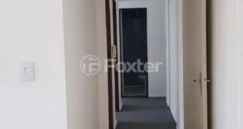 Apartamento com 2 quartos à venda na Rua Coronel Massot, 520, Cristal, Porto Alegre