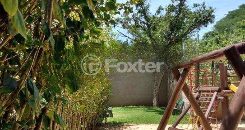 Apartamento com 2 quartos à venda na Travessa Herbert, 20, Passo das Pedras, Gravataí