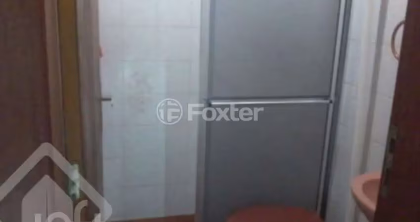 Casa com 4 quartos à venda na Rua Norberto Treis, 145, Costa e Silva, Porto Alegre