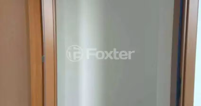 Apartamento com 2 quartos à venda na Avenida Baltazar de Oliveira Garcia, 3478, Rubem Berta, Porto Alegre