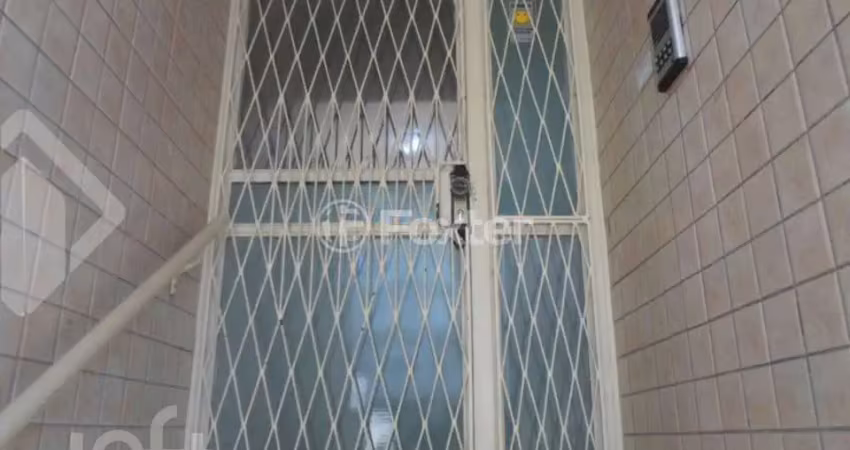 Apartamento com 1 quarto à venda na Avenida Independência, 749, Independência, Porto Alegre