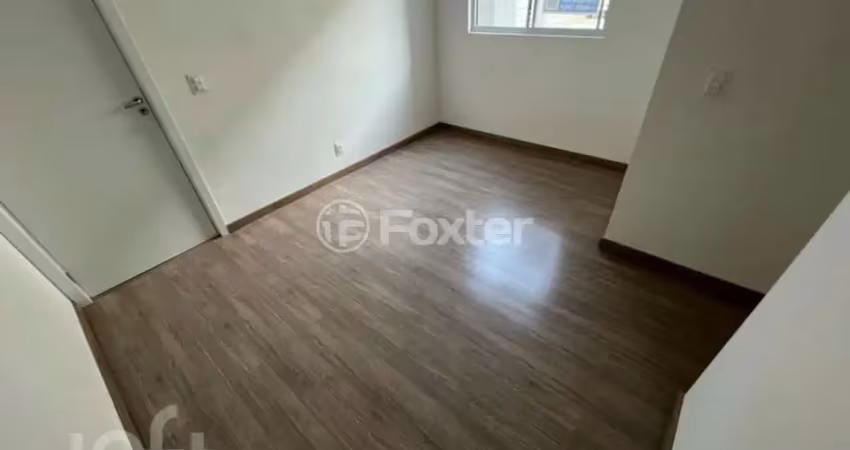 Apartamento com 2 quartos à venda na Rua São Luiz, 622, Centro, Canoas
