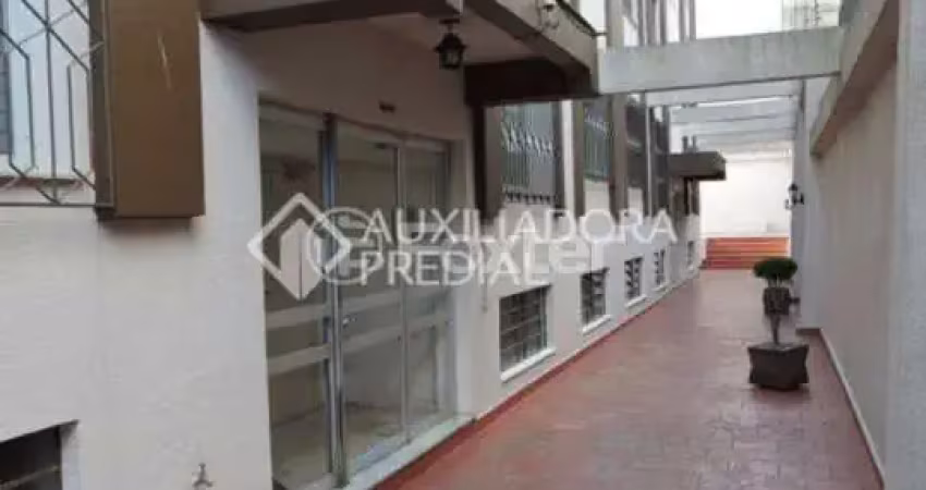 Apartamento com 2 quartos à venda na Rua Duque de Caxias, 2673, Madureira, Caxias do Sul