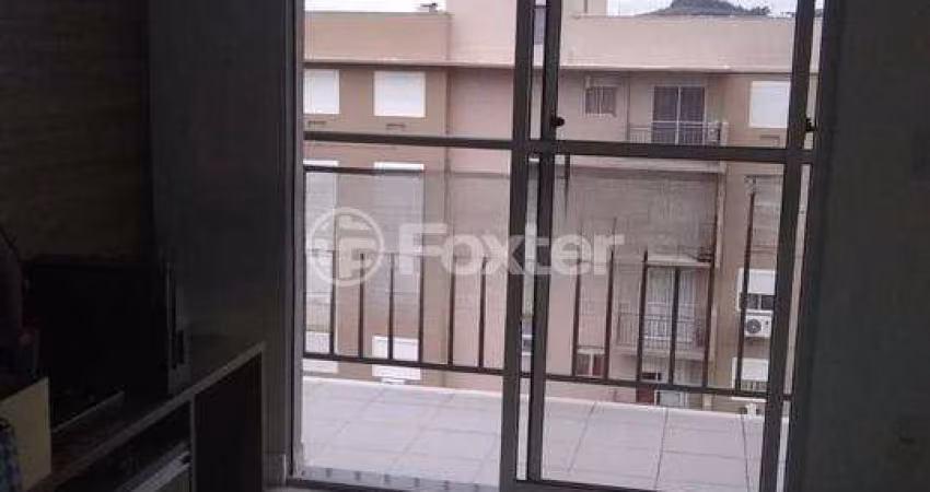 Apartamento com 3 quartos à venda na Avenida Otto Niemeyer, 1702, Tristeza, Porto Alegre