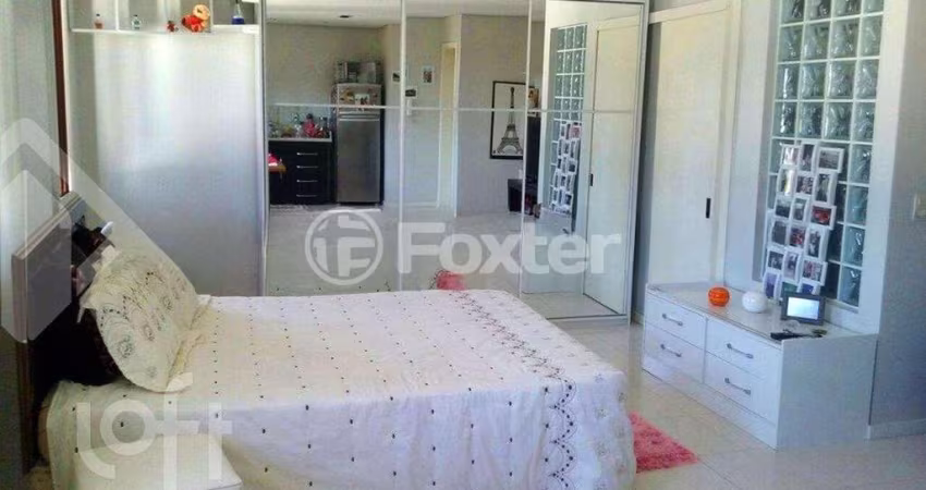 Apartamento com 1 quarto à venda na Avenida Coronel Lucas de Oliveira, 1255, Bela Vista, Porto Alegre