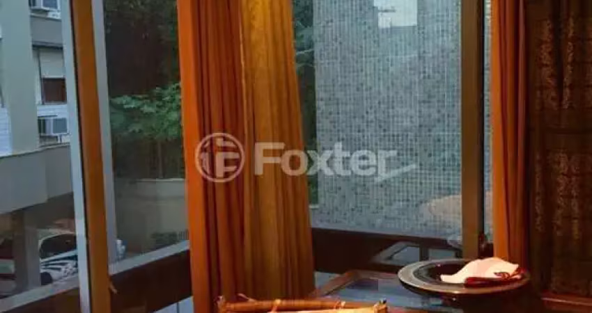 Apartamento com 2 quartos à venda na Travessa Java, 136, Jardim Lindóia, Porto Alegre