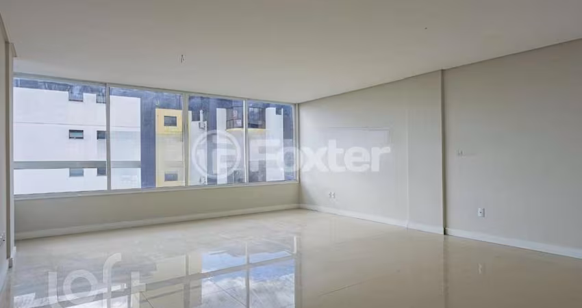Apartamento com 3 quartos à venda na Rua Ângelo Possebon, 312, Centro, Canoas