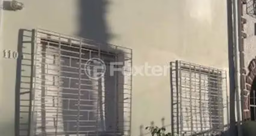 Casa com 3 quartos à venda na Rua José de Alencar, 1105, Menino Deus, Porto Alegre