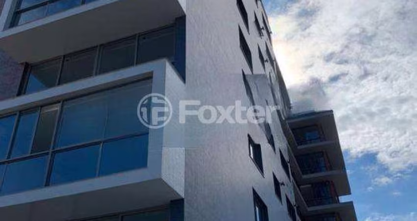 Apartamento com 3 quartos à venda na Travessa Nova Trento, 57, Tristeza, Porto Alegre