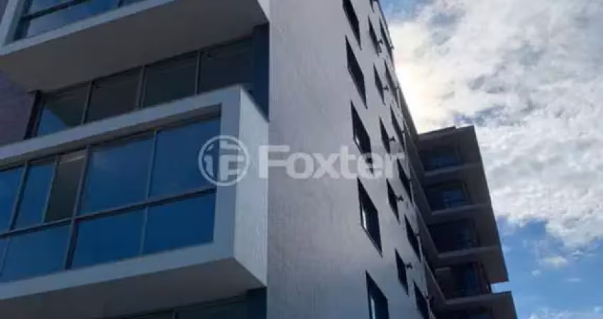 Apartamento com 3 quartos à venda na Travessa Nova Trento, 57, Tristeza, Porto Alegre