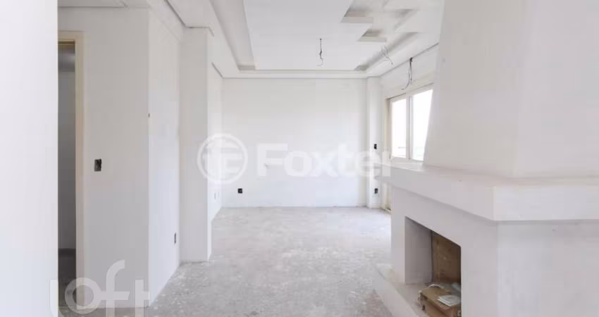 Apartamento com 4 quartos à venda na Rua Siqueira Campos, 322, Centro, Canoas