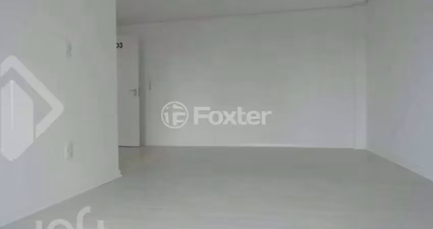 Apartamento com 2 quartos à venda na Rua Flora Magnabosco, 452, Panazzolo, Caxias do Sul