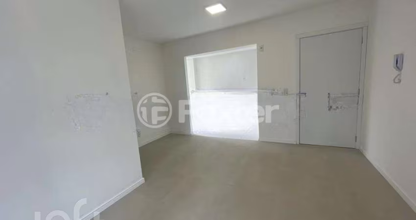 Apartamento com 3 quartos à venda na Avenida Farroupilha, 5606, Marechal Rondon, Canoas