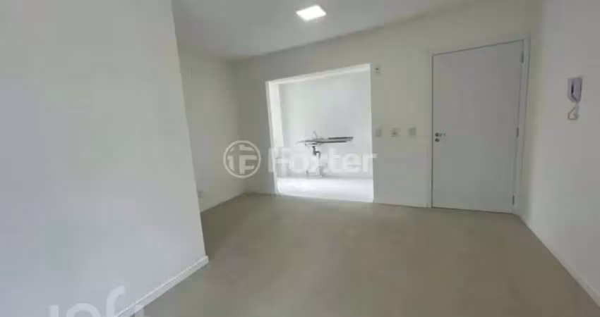 Apartamento com 3 quartos à venda na Avenida Farroupilha, 5606, Marechal Rondon, Canoas