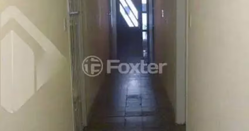 Apartamento com 1 quarto à venda na Rua João Alfredo, 207, Cidade Baixa, Porto Alegre