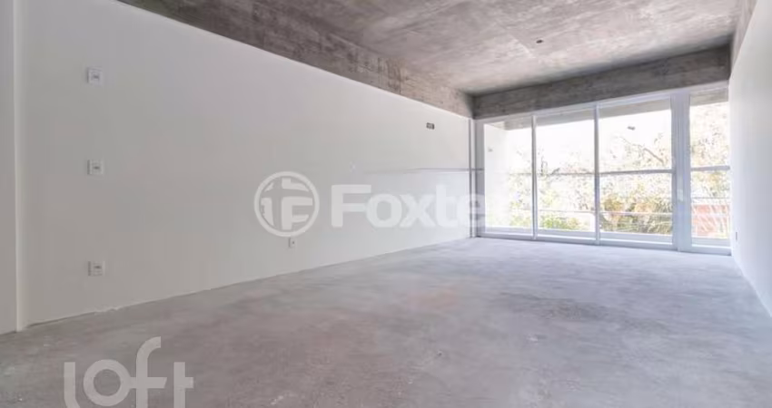 Apartamento com 2 quartos à venda na Rua Domingos Crescêncio, 804, Santana, Porto Alegre