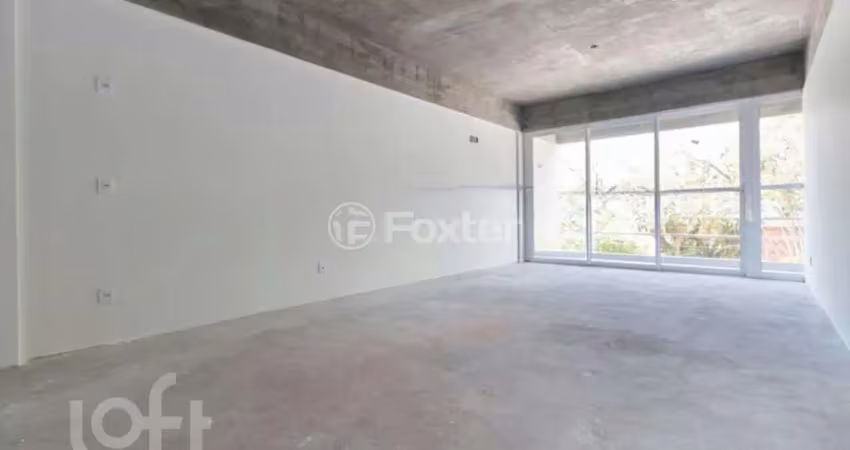 Apartamento com 2 quartos à venda na Rua Domingos Crescêncio, 804, Santana, Porto Alegre