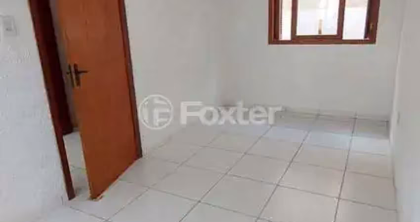 Apartamento com 1 quarto à venda na Rua Leopoldo Bier, 194, Santana, Porto Alegre
