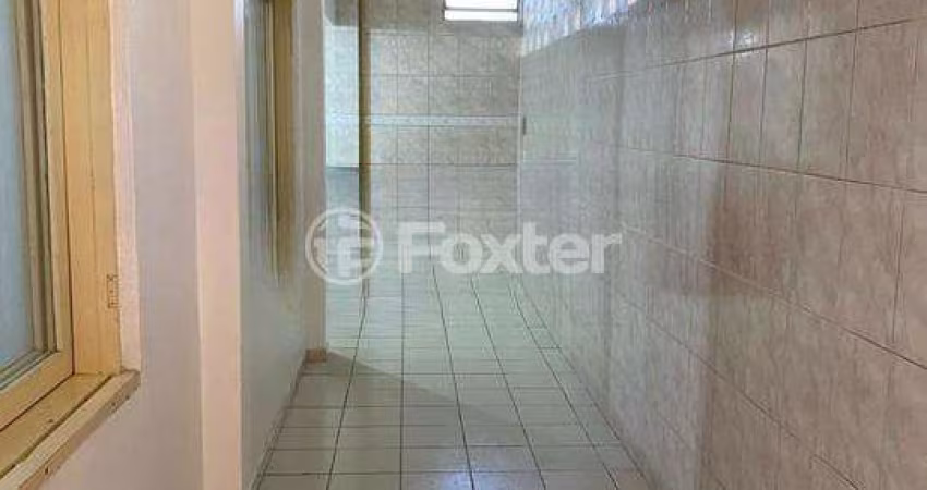 Apartamento com 2 quartos à venda na Rua Brasil, 180, Centro, Canoas