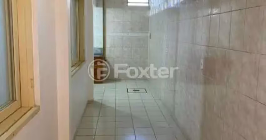 Apartamento com 2 quartos à venda na Rua Brasil, 180, Centro, Canoas