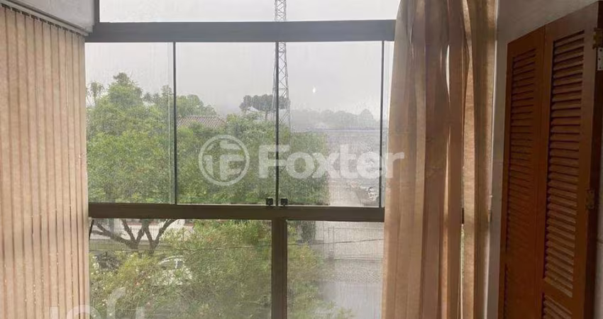 Apartamento com 2 quartos à venda na Rua Borges De Medeiros, 941, Centro, Canela