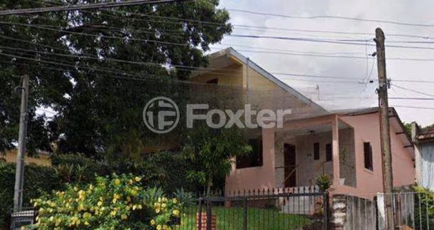 Casa com 3 quartos à venda na Avenida Circular, 59, Vila Jardim, Porto Alegre