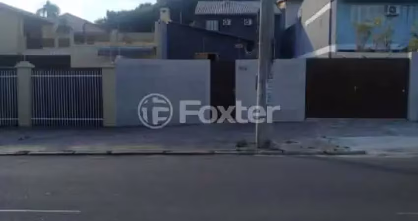 Casa com 2 quartos à venda na Rua Dea Coufal, 588, Ipanema, Porto Alegre