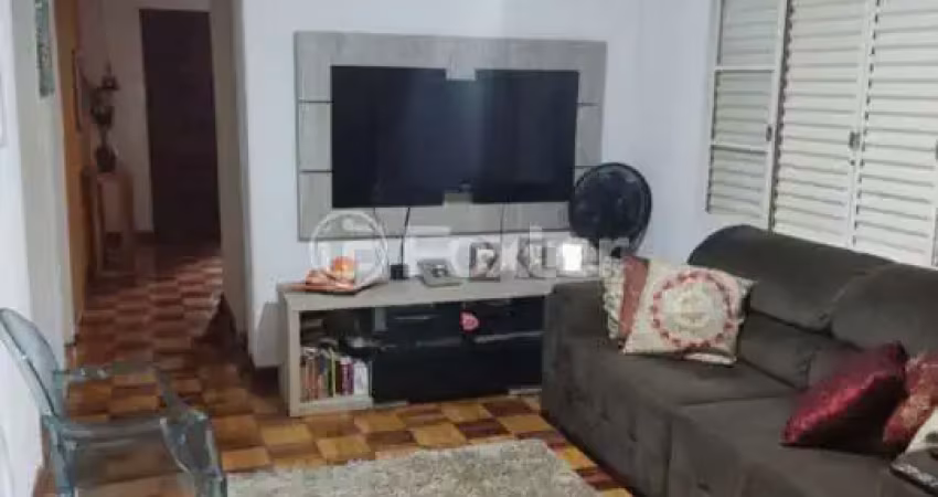 Casa com 3 quartos à venda na Beco Pedro Rodrigues Bittencourt, 170, Vila Nova, Porto Alegre
