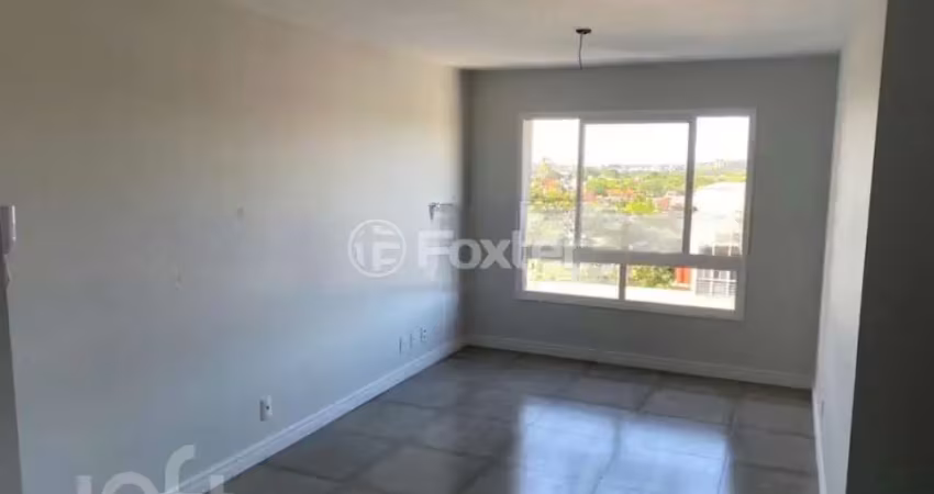 Apartamento com 3 quartos à venda na Rua Aurora, 1000, Marechal Rondon, Canoas
