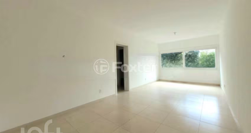 Apartamento com 2 quartos à venda na Avenida Coronel Frederico Linck, 784, Ideal, Novo Hamburgo