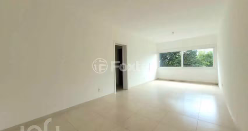 Apartamento com 2 quartos à venda na Avenida Coronel Frederico Linck, 784, Ideal, Novo Hamburgo